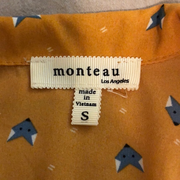 SOLD IRL - Picture 2 of 4